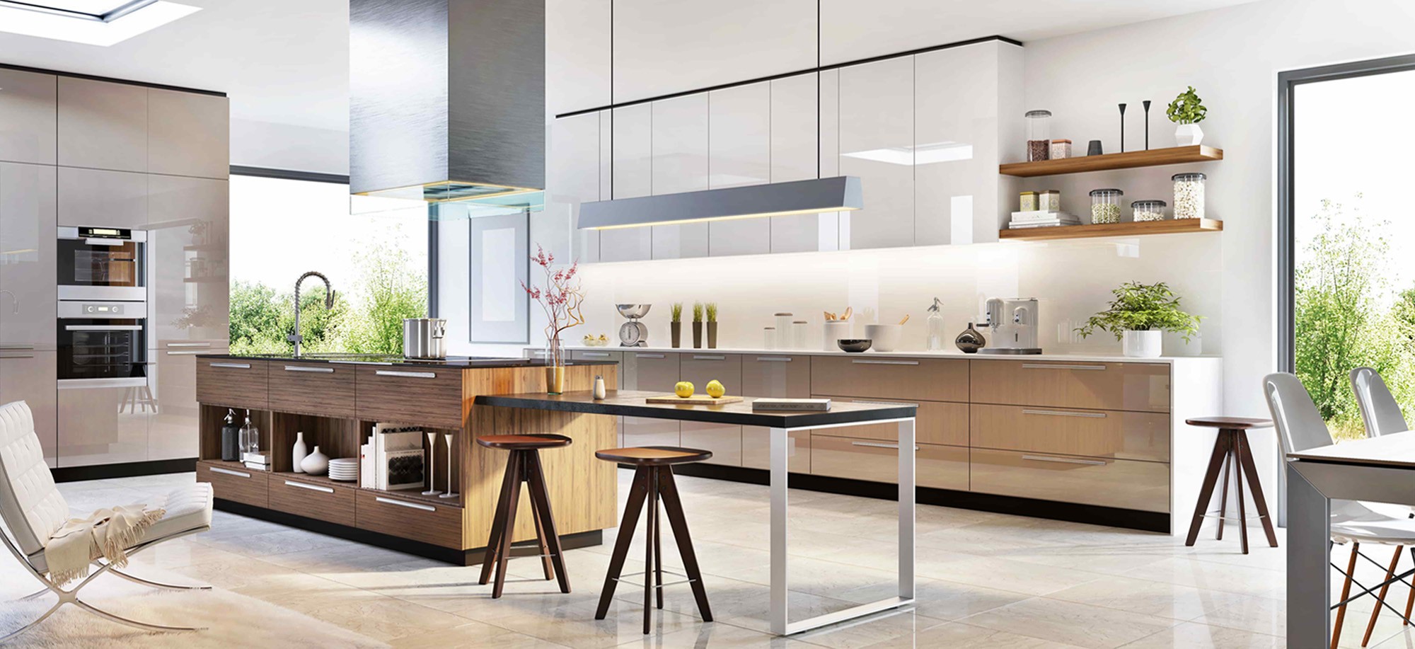 What Is Your Home Worth? Free Evaluation