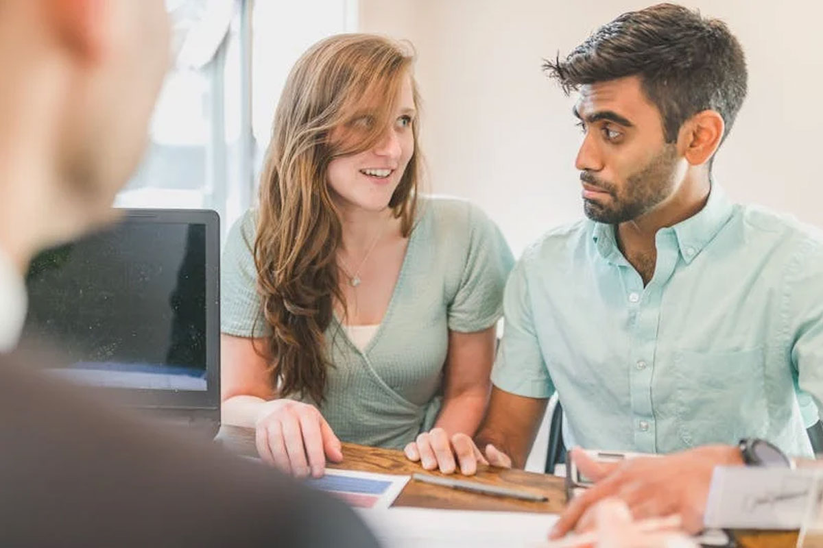 Why Work With a Local Peterborough Real Estate Agent
