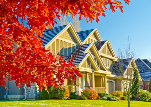 Peterborough County Real Estate - Frank Rosso, REALTOR®