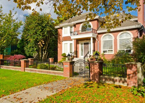 Fraserville Real Estate - Frank Rosso, REALTOR®