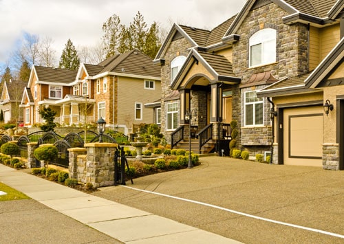 Douro Real Estate - Frank Rosso, REALTOR®