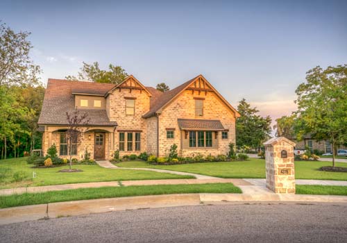 Norwood Real Estate - Frank Rosso, REALTOR®