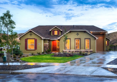 Douro-Dummer Real Estate - Frank Rosso, REALTOR®